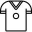 Рубашка