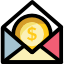 Payment