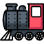 Locomotive