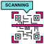 Scanner