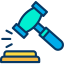 Auction