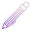 Pencil