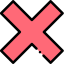 Cancel