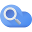 Google cloud search
