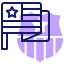 Flag