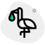 Stork