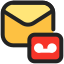 Voice mail
