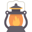 Lantern