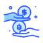 Exchange