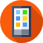 Apps