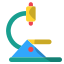 Microscope