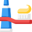 Toothbrush