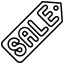 Бирка