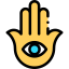 Hamsa