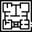 Building plan