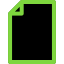 Paper