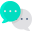 Chat