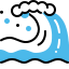 Wave