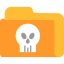 Folder
