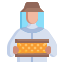 Beekeeper