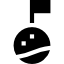 Planet
