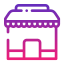 Store