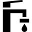 Tap