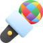 Mic
