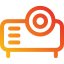Проектор