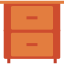 Drawer