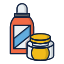 Cosmetics