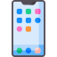 Apps