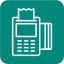Pos terminal