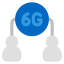 6g