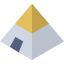 Pyramid
