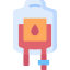 Blood bag