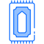 Prayer mat