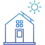 Smart house