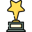 Accomplishment
