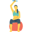 Exercise