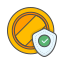 Shield