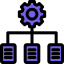 Data