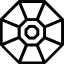 Lantern