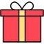 Gift
