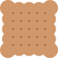 Biscuit