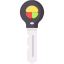 Key