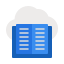 Online library