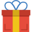 Gift