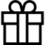 Gift