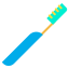 Toothbrush